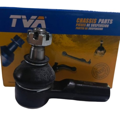 TERMINAL EXTERNO DE CHEVROLET SWIFT ESTEEM