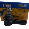TERMINAL EXTERNO DE CHEVROLET SWIFT ESTEEM