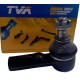 TERMINAL EXTERNO DE CHEVROLET SWIFT ESTEEM