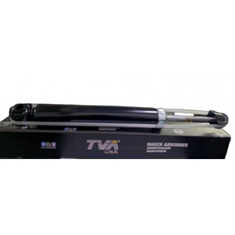 AMORTIGUADOR TRASERO CHERY ORINOCO A3 1.6 09/14 RH/LH