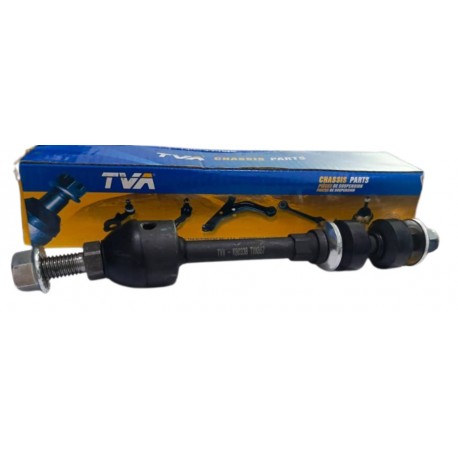 LAPIZ DE BARRA ESTBILIZADORA DEL. FORD FX4 2005/2009