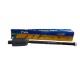 ROTULA DE FORD EXPLORER 6 CIL 2002-2005 4.0 ROSCA FINA