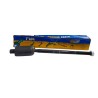ROTULA DE FORD EXPLORER 6 CIL 2002-2005 4.0 ROSCA FINA
