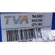 ROTULA DE FORD EXPLORER 6 CIL 2002-2005 4.0 ROSCA FINA