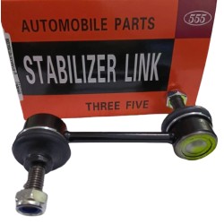LAPIZ DE BARRA ESTABILIZADORA DE COROLLA 92-02/ BABY CAMRY