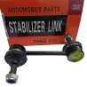 LAPIZ DE BARRA ESTABILIZADORA DE COROLLA 92-02/ BABY CAMRY