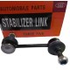 LAPIZ DE BARRA ESTABILIZADORA DE COROLLA 92-02/ BABY CAMRY