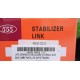 LAPIZ DE BARRA ESTABILIZADORA DE COROLLA 92-02/ BABY CAMRY