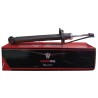 AMORTIGUADOR TRASERO IZQ/DER CAVALIER Z24 SUNFIRE 96-03
