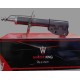 AMORTIGUADOR IZQ/DER CAVALIER 95-99/Z24/ SUNFIRE 95-03 DELAN