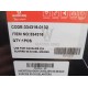 AMORTIGUADOR IZQ/DER CAVALIER 95-99/Z24/ SUNFIRE 95-03 DELAN