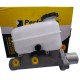 BOMBA DE FRENO CHEVROLET C1500/SILVERADO/AVALANCHE