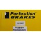 BOMBA DE FRENO CHEVROLET C1500/SILVERADO/AVALANCHE
