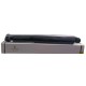AMORTIGUADOR SUPER DUTY 4X2-4X4 10-17 TRASERO (CAMIONETA)
