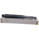 AMORTIGUADOR SUPER DUTY 4X2-4X4 10-17 TRASERO (CAMIONETA)