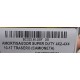 AMORTIGUADOR SUPER DUTY 4X2-4X4 10-17 TRASERO (CAMIONETA)