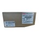 Pistones Chery Orinoco Std/0.20/0.30/