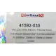 Anillos Chevrolet Swift 1.6 Fino-grueso STD/0.10/0.20/0.30/