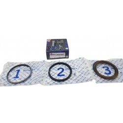 Anillos Std De Ford Explorer Motor 3.5 Std/010/020/030/040/