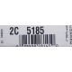 Anillos De Ecosport Mazda 3 Ranger 2.3 Luv Dmax 2.4 STD/0.10