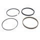 Anillos Ford Laser 1.6 Mazda Allegro 1.6 STD/0.10/0.20/030