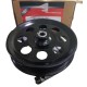 BOMBA DE DIRECCION HIDRAULICA FORD SUPER DUTY 6.2L
