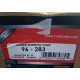 BOMBA DE DIRECCION HIDRAULICA FORD SUPER DUTY 6.2L