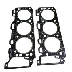 EMPACADURA CAMARA FORD EXPLORER 4.0 6V 4 CADENAS FJ 244 AÑO