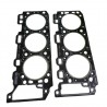 EMPACADURA CAMARA FORD EXPLORER 4.0 6V 4 CADENAS FJ 244 AÑO