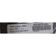 EMPACADURA CAMARA FORD EXPLORER 4.0 6V 4 CADENAS FJ 244 AÑO