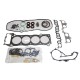 KIT EMPACADURA TOYOTA HILUX MERU 3RZFE 2000-2005
