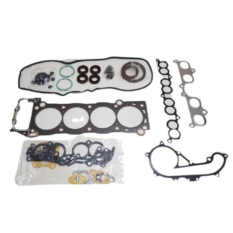 Kit Empacadura Toyota Meru 3RZFE 2000-2005