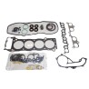 KIT EMPACADURA TOYOTA HILUX MERU 3RZFE 2000-2005