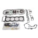 Kit Empacadura Toyota Meru 3RZFE 2000-2005