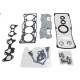 Kit Empacadura Mitsubishi Signo Lancer 1.3 1.5 CK1/CK2
