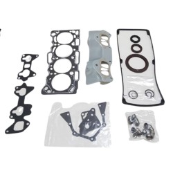 Kit Empacadura Mitsubishi Signo Lancer 1.3 1.5 CK1/CK2