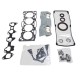 Kit Empacadura Mitsubishi Signo Lancer 1.3 1.5 CK1/CK2