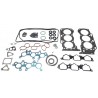 Kit Empacadura Toyota 4runner 1gr 2da Generación 2009-2019
