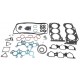 Kit Empacadura Toyota 4runner 1gr 2da Generación 2009-2019