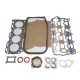 Kit Empacadura Chevrolet Swift Esteen 1.6 Grand Vitara 1.6