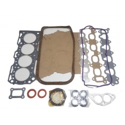 Kit Empacadura Chevrolet Swift Esteen 1.6 Grand Vitara 1.6