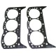 JUEGO KIT EMPACADURA FRACO BLAZER VORTEC 4.3L 262