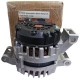 ALTERNADOR FORD SUPER DUTY 6.2 F250 F350 GL 8686