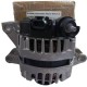 ALTERNADOR FORD SUPER DUTY 6.2 F250 F350 GL 8686