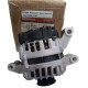 ALTERNADOR FORD SUPER DUTY 6.2 F250 F350 GL 8686