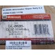 ALTERNADOR FORD SUPER DUTY 6.2 F250 F350 GL 8686