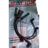 CABLES DE BUJIAS DE RENAUL SYMBOL LOGAN 1.4 1.6 4CL 8V
