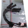 CABLES DE BUJIA DE RENAULT TWINGO 1.2 4CIL 8V 98-02