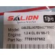 CABLES DE BUJIA DE RENAULT TWINGO 1.2 4CIL 8V 98-02