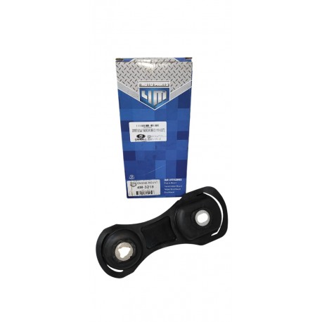 SOPORTE DE CAJA TRASERO EXPLORER 3.5 11/18 (HUESITO)
